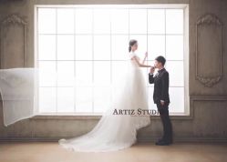 点击看大图 -艺匠摄影ARTIZ STUDIO(南京店)