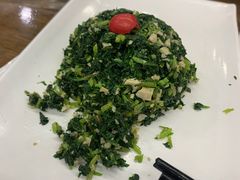 -协和菜馆(凤凰街店)