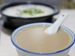 绿豆沙-强记美食