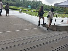 -云南省博物馆
