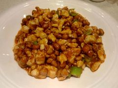 -闫府私房菜(经四路万达店)