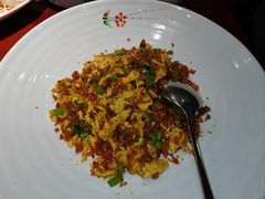 -楚天美食坊(越秀先烈中路店)
