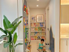 -至美焕新·全屋翻新