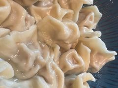 -颂福楼·南京菜(定淮门店)