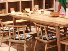 iphone_upload_pic-宝珠奶酪(长宁金虹桥店)