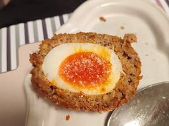 -仁义涵西餐·咖啡(中华巴洛克店)