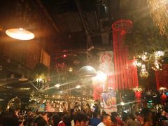 -胡桃里音乐酒馆(环亚凯瑟琳广场店)