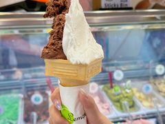 -柠檬车露(卖草地店)