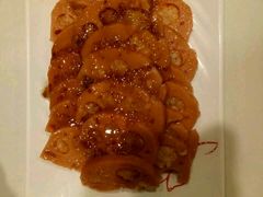 -嘉和一品粥(方庄店)