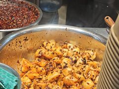 -周小亮丁家坡洋芋(全国总店)