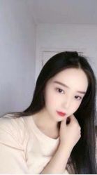 -时尚殿堂明星门店