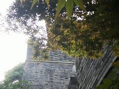 -鼓楼(西湖风景名胜区)