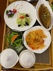 点击看大图 -爱玛家国际母婴月子会所(电力大厦店)