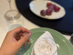 -新荣记(椒江店)