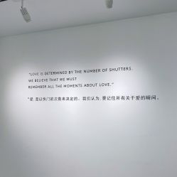 -北遇映画PHOTO GRAPHY STUDIO