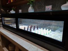 -明月东一酒店·菲斯特自助餐厅