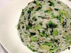 -老吉士(环贸iapm店)