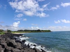 -硇洲岛旅游区