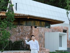 -千年银杏谷文化旅游区