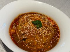 -望京辣宴·古法川菜(望京店)