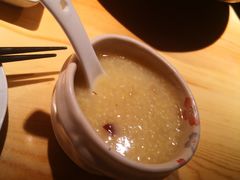 -萤初高端日料王(曲江银泰店)