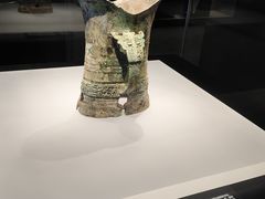 -盘龙城遗址博物院
