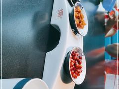 -凤凰湘语·湘粤鲜融(浦东旗舰店)