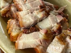 -洲心明记烧肉大粥(总店)