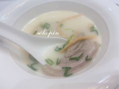-西郊壹号