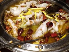 -蓉城小馆(科兴店)