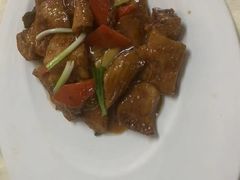 -味悦·老字号·赣州菜(厚德总店)