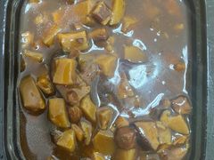 -三十三碗黄牛肉面(东原1891店)