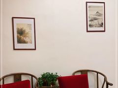 -禧福楼·十五年老店(科技城店)