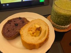 -PAPER STONE BAKERY(天环店)