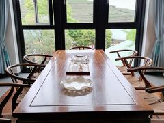 -听风阁农家私房菜茶楼(龙坞店)