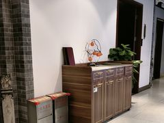 -便宜坊烤鸭店(亦庄京东店)