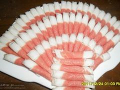 android_upload_pic-胡同儿老北京涮肉