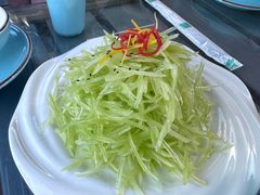 -津菜宋记老房子(鼓楼店)