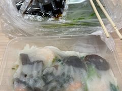 -穗银肠粉店(东川路店)