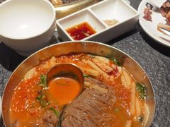 -嘿嘟嘟·肋条烧肉放题(爱融荟城店)