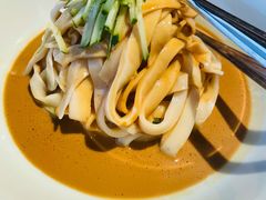 -0776食堂·京城创意菜(七里庄店)