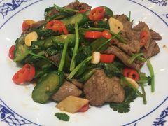 -泓历皇朝酒店(东亭店)