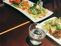 -blue frog蓝蛙(长泰广场店)