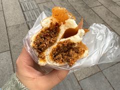 -贺记蛋烘糕(文庙西街店)