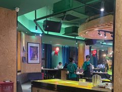 -蒙料·手把肉(望京店)