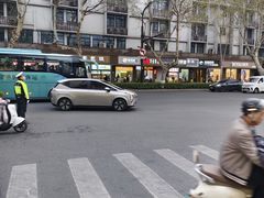 -欢乐迪KTV(南京夫子庙三山街店)