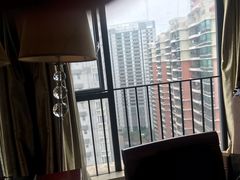 -柏斯顿酒店
