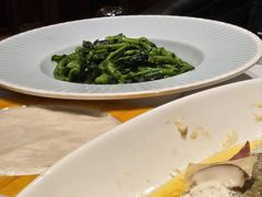 -上海1号私藏菜(黄浦店)