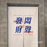 唐山探店｜ins简约风咖啡店 甜点好吃😋