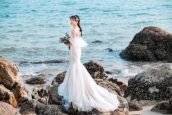 -花漾摄影优选工作室(东莞原创作品店)